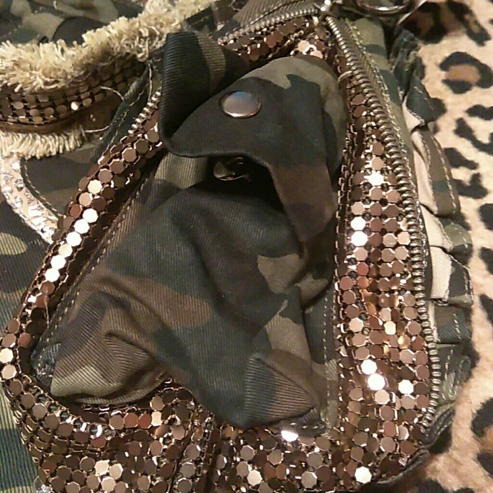 Bello purse - Picture 5 of 8